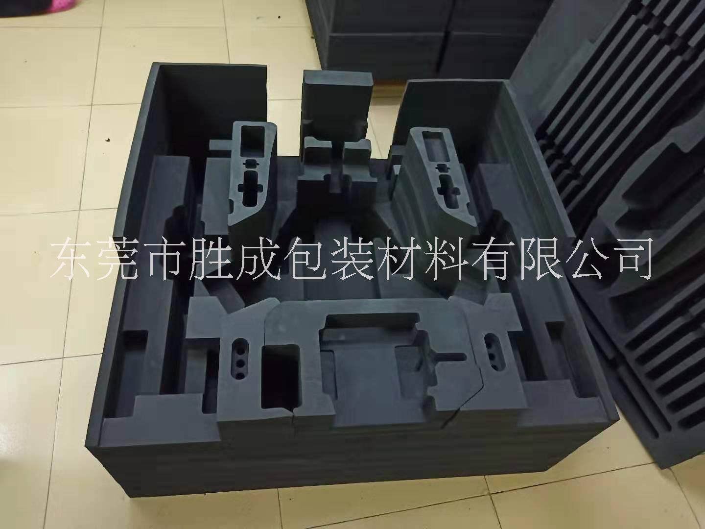 東莞EVA雕刻廠家訂制報價供應(yīng)商哪里有供應(yīng)商