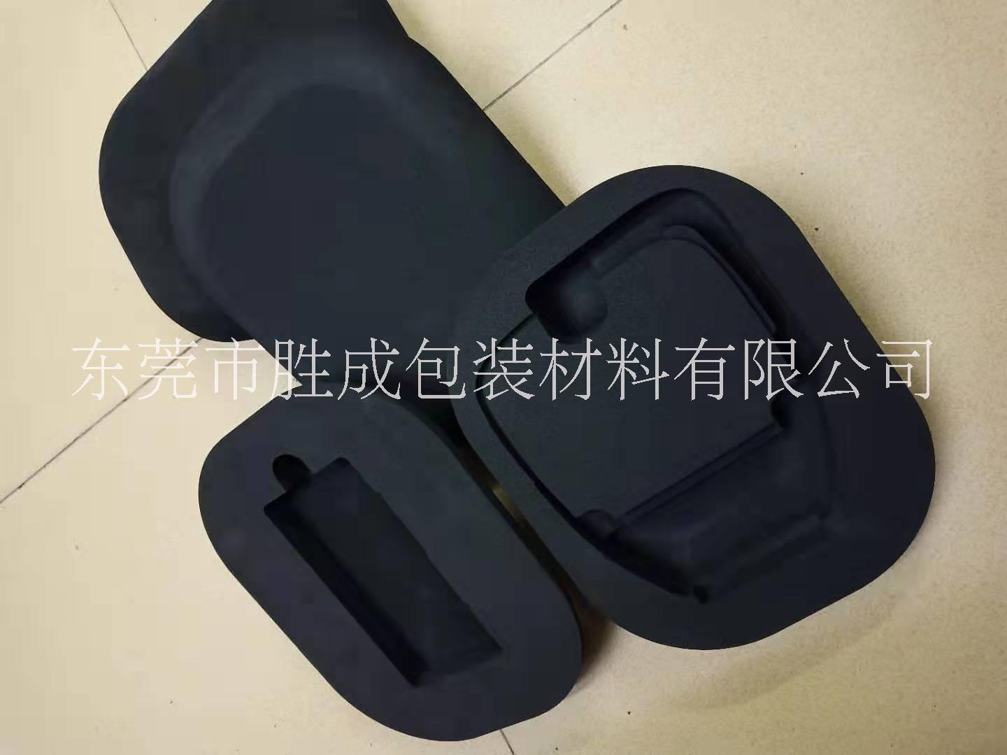 東莞EVA雕刻廠家訂制報價供應(yīng)商哪里有供應(yīng)商