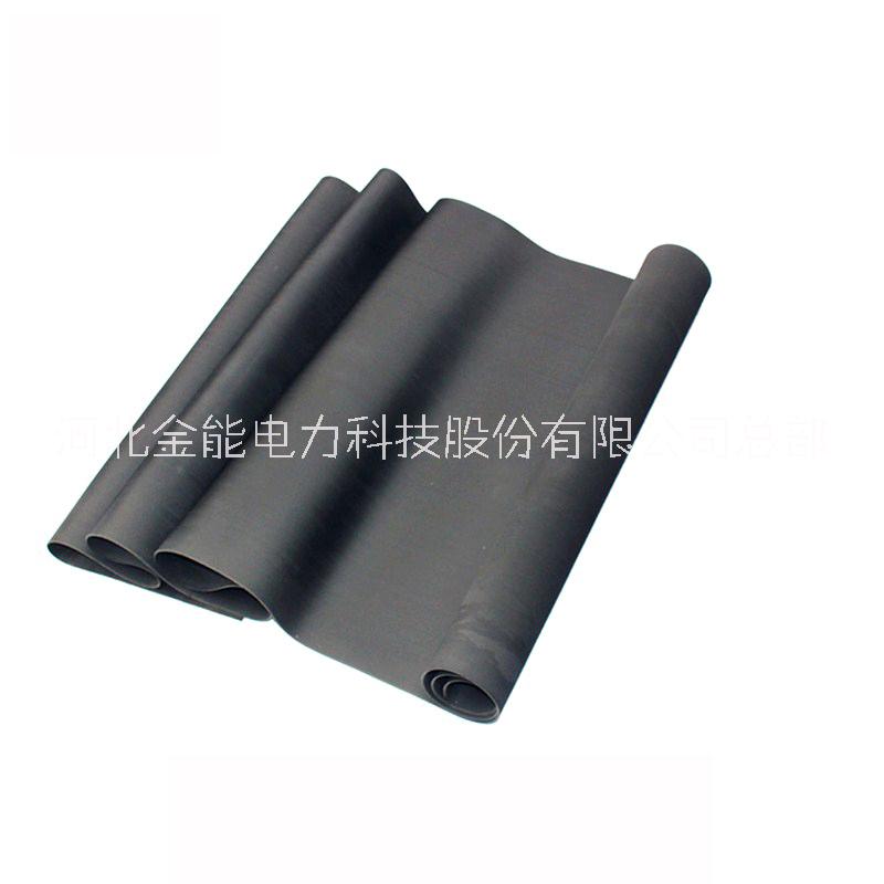 絕緣膠墊、絕緣毯、絕緣墊廠家直銷