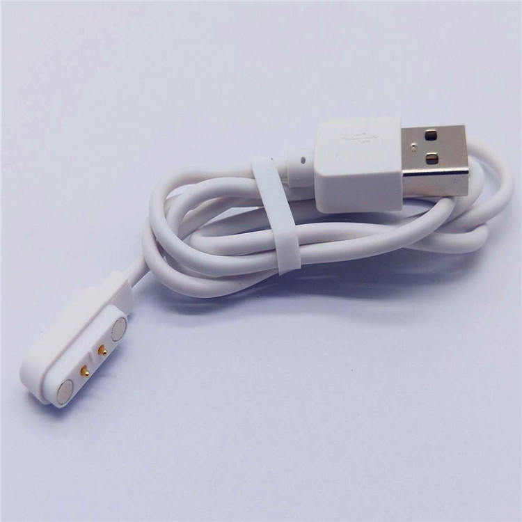 磁吸充電線 磁鐵插頭 磁吸連接器 磁鐵連接器 磁性連接器廠家