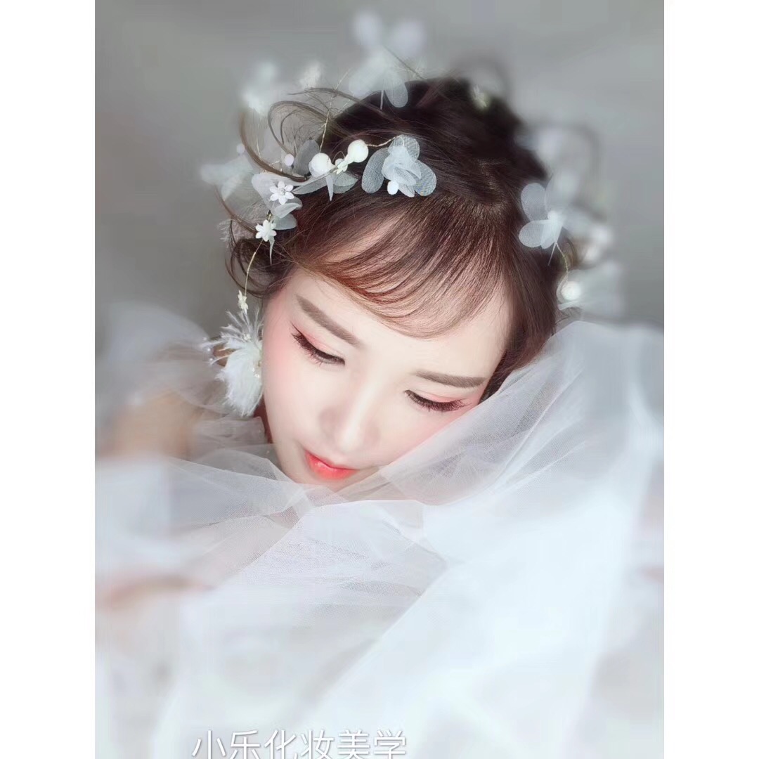 聊城衛(wèi)育路比較好的化妝學(xué)校_高校。聊城比較好的化妝學(xué)校，聊城化妝培訓(xùn)