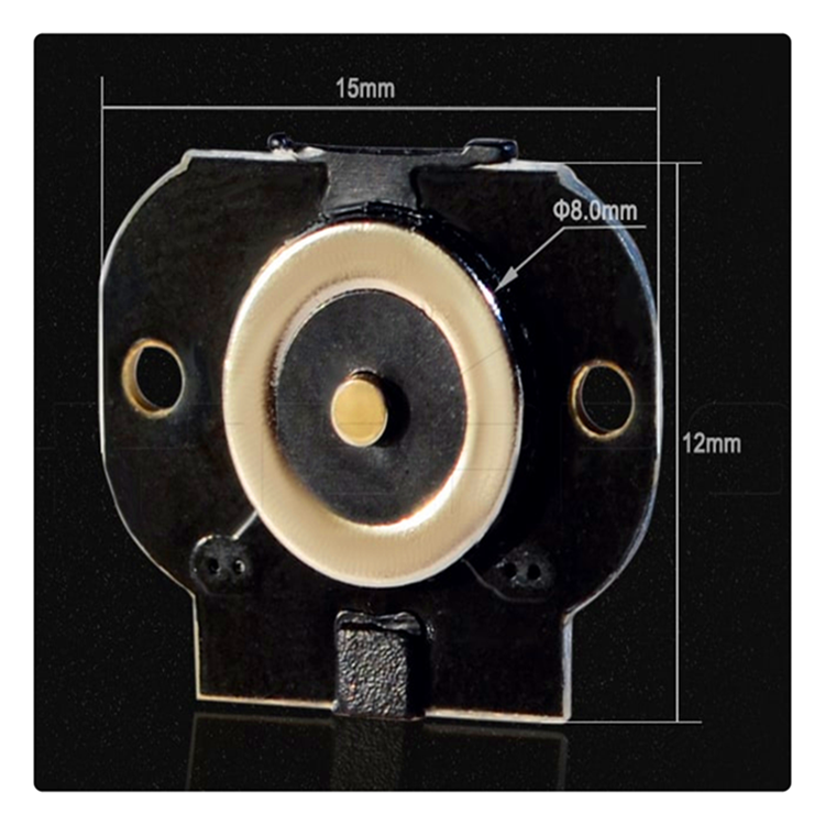 深圳生產(chǎn)廠家直銷車載導(dǎo)航充電*金屬磁吸連接器 圓形2pin電流5v2a
