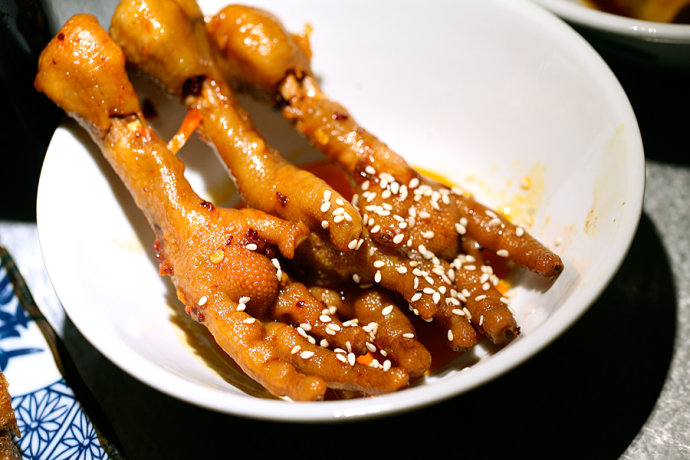 *王氏現(xiàn)撈鴨脖核心技術學習現(xiàn)撈鴨脖配方