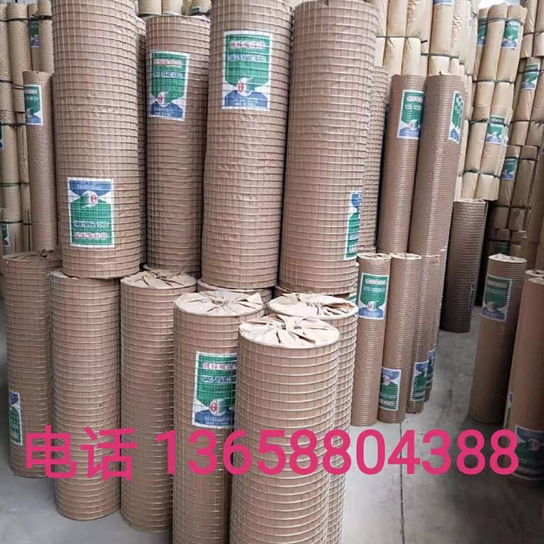 云南昆明粉墻電焊網(wǎng)廠家，昆明粉墻電焊網(wǎng)批發(fā)，昆明粉墻電焊網(wǎng)廠家，云南昆明粉墻電焊網(wǎng)批發(fā)價