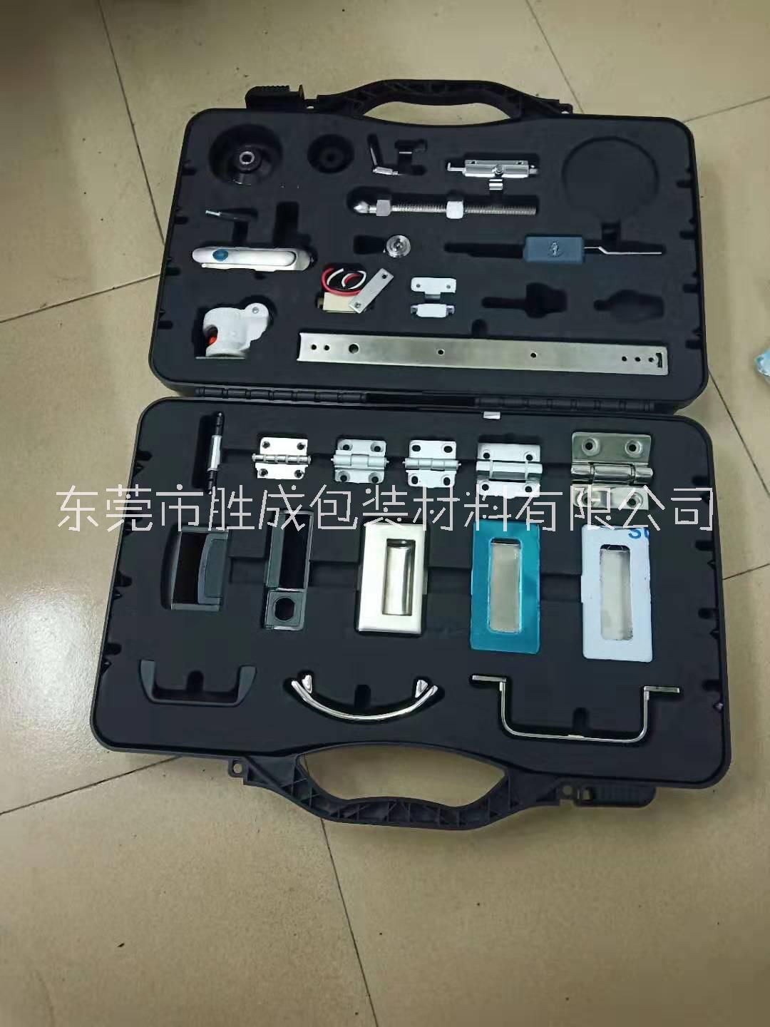 惠州EVA雕刻廠家，東莞EVA內(nèi)襯廠家，EVA一體成型廠家，廣州EVA內(nèi)襯廠家，中山EVA內(nèi)襯廠家