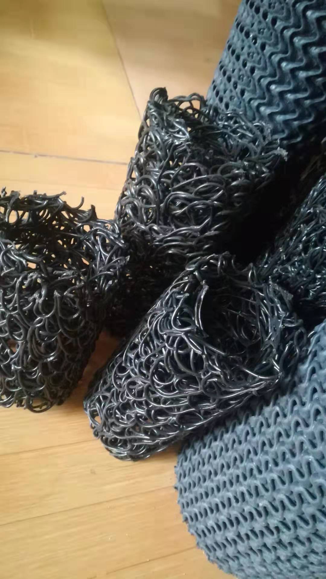 山東塑料盲溝管    廠家直銷(xiāo)塑料盲溝管報(bào)價(jià)電話(huà)