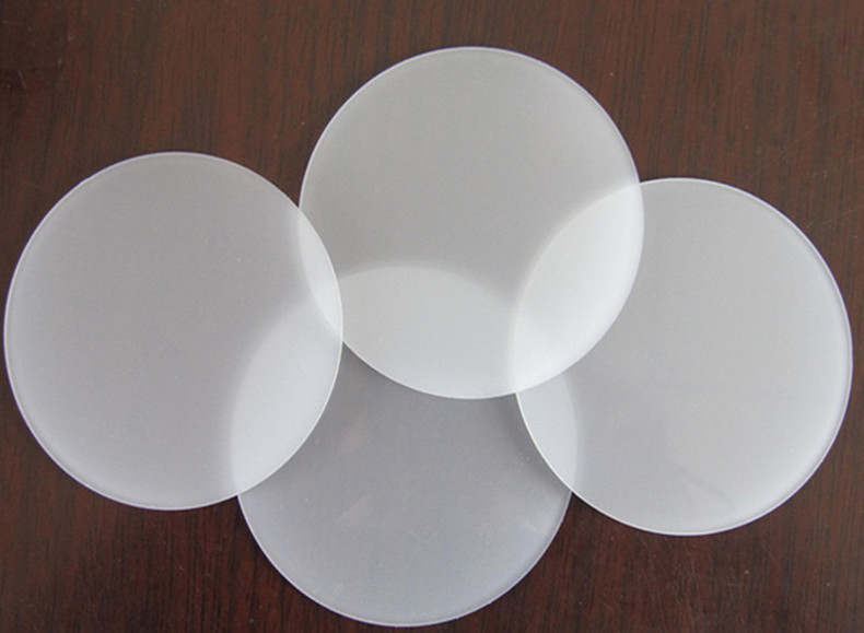 pc光擴散板pc勻光板pc耐力板