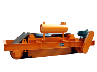 廠家供應(yīng)RCDB電磁除鐵器_除鐵器廠家_價(jià)格 RCDB-6.5電磁除鐵器 RCDB-6電磁除鐵器