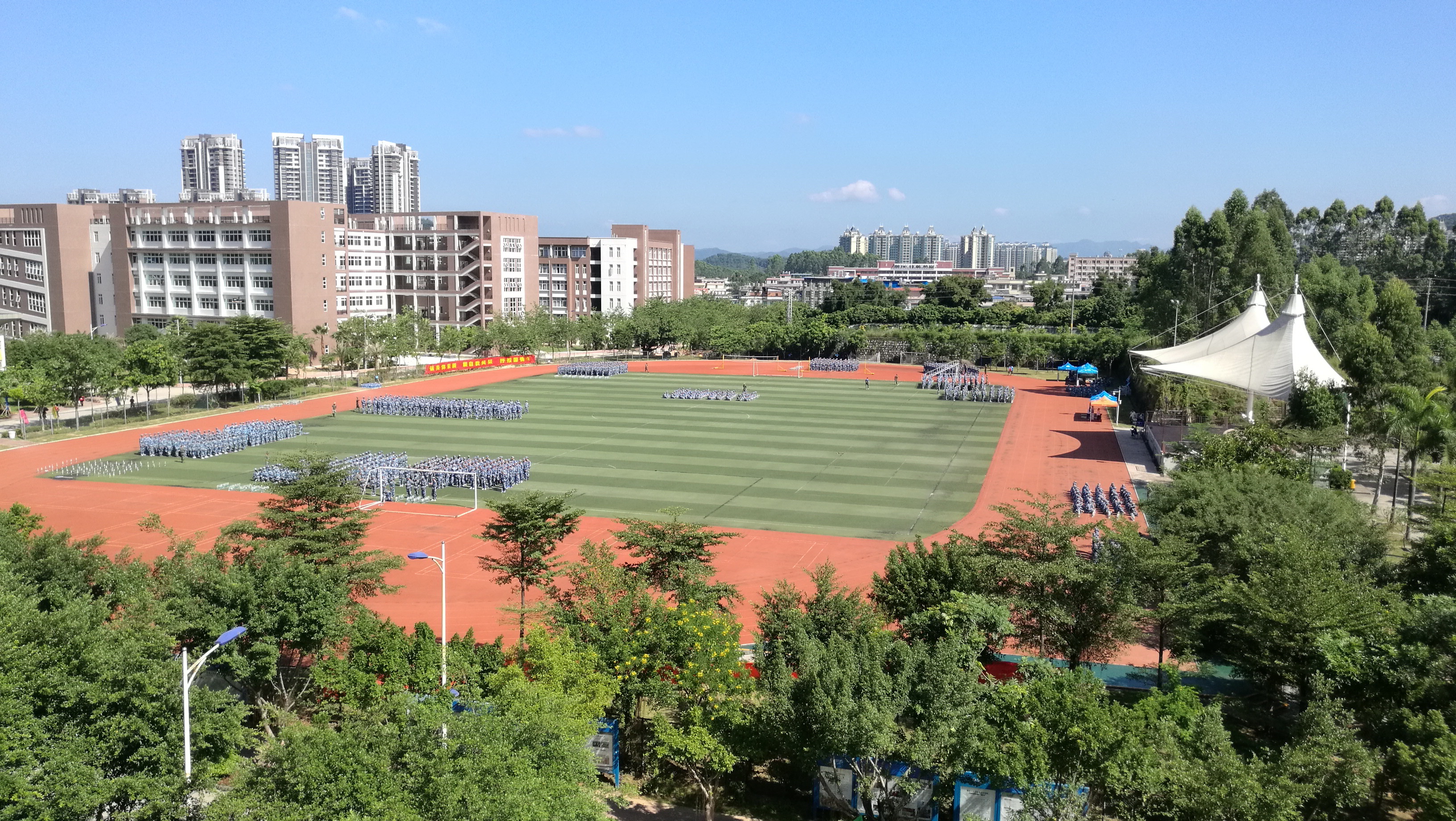 2019年成人高考招生 2019年成人高考招生信息 2019年成人高考招生簡介
