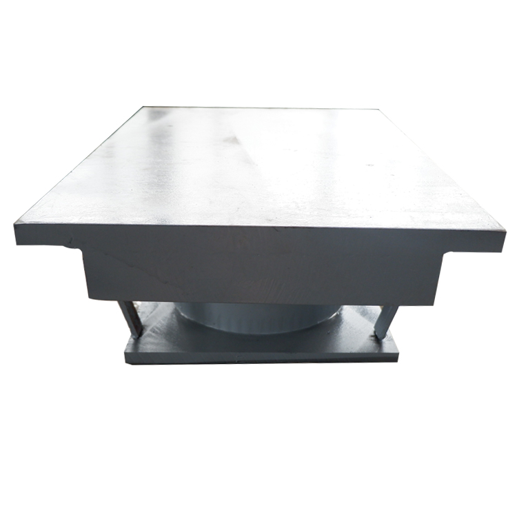 KQZ網(wǎng)架抗震球鉸支座廠家直銷