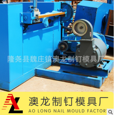 廠家*新型收線機工字輪收線機鋼筋收線機拔絲機自動收線機電動  收線機