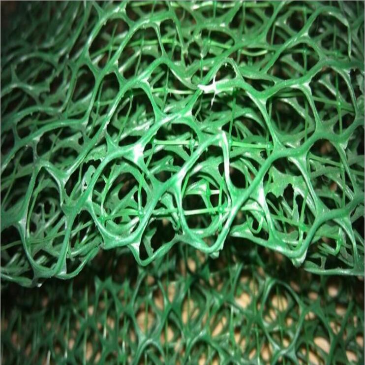 山東三維植被網(wǎng)    廠家直銷三維植被網(wǎng)報(bào)價(jià)電話 滌綸格柵 軟式透水管 三維植被網(wǎng)