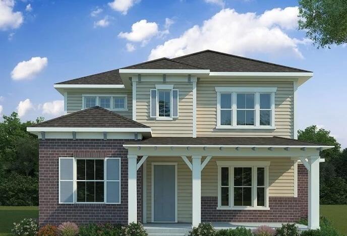 河南平頂山輕鋼別墅廠家地址 平頂山輕鋼別墅