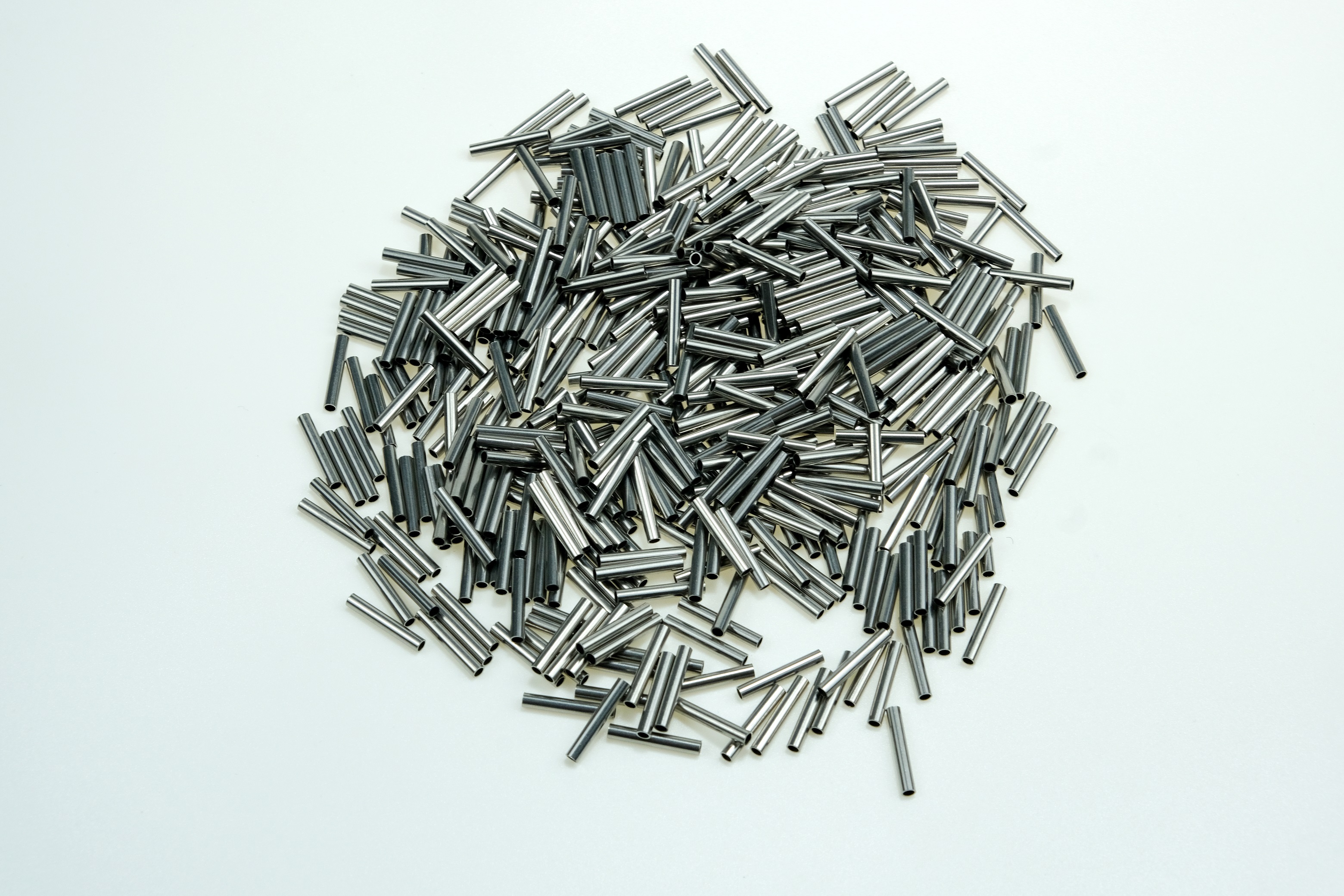 廣東供應(yīng)深圳醫(yī)療*毛細(xì)管廠家直銷