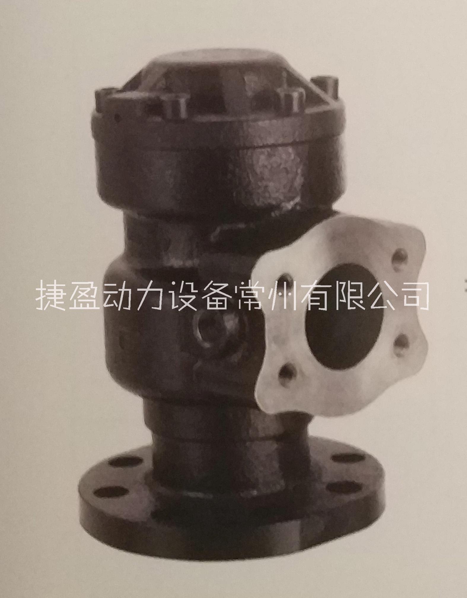 250KW英格索蘭最小壓力閥供應(yīng)