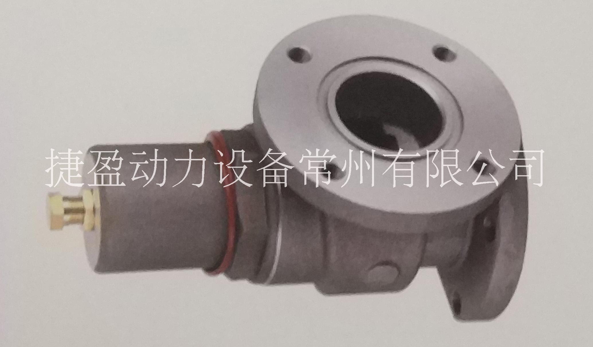 88290017-438壽力保壓