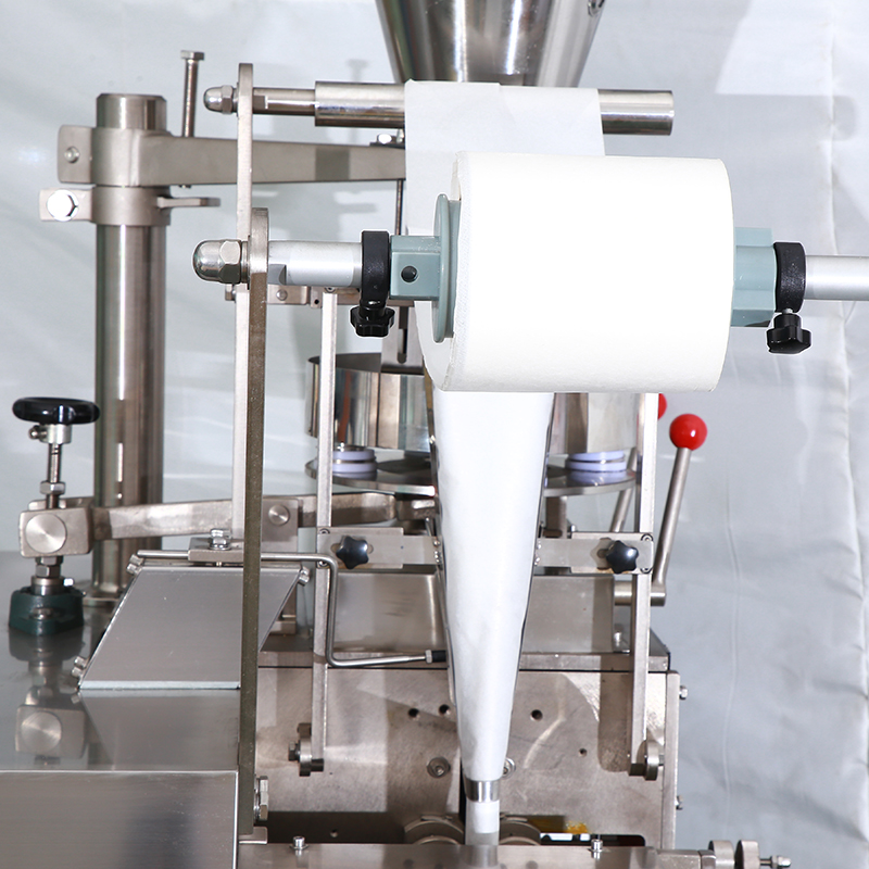 漳州內(nèi)外袋茶葉包裝機(jī)廠家_茶葉包裝機(jī)廠家報(bào)價(jià)_包裝機(jī)供應(yīng)商