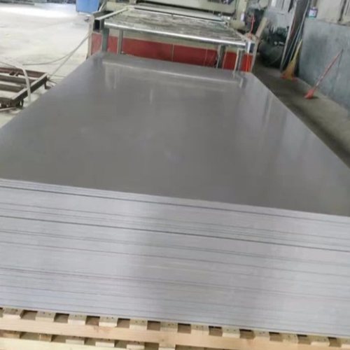 現(xiàn)貨供應(yīng)聚乙烯板材耐腐蝕