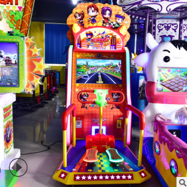 游藝機游樂場出售 游藝機游樂場出售報價 游藝機游樂場出售批發(fā)  游藝機游樂場出售供應(yīng)商