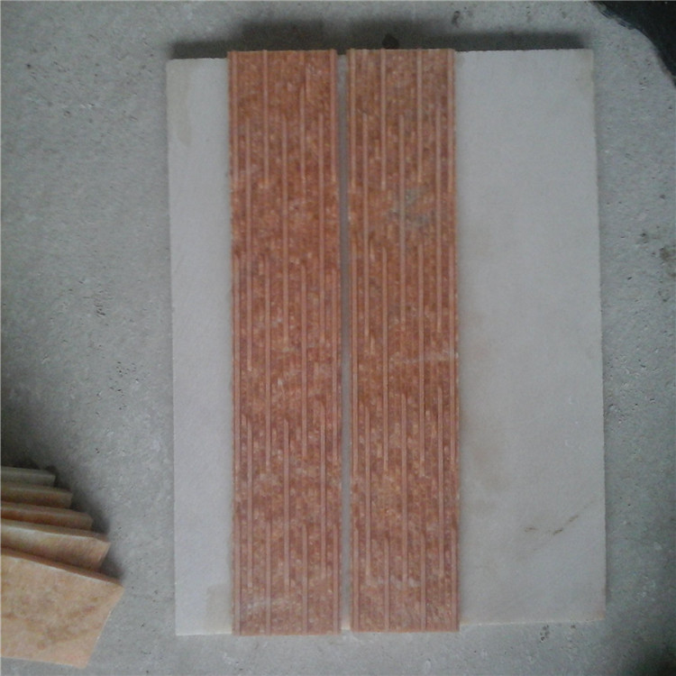 墻面蘑菇石 文化石廠家批發(fā) 請選產(chǎn)地銀河廠