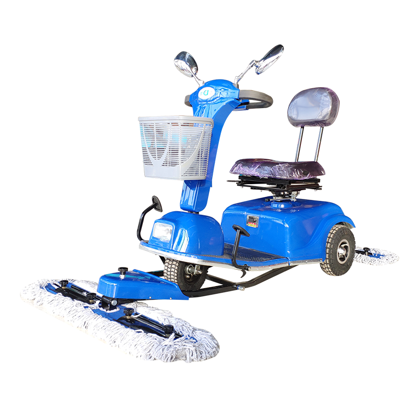 拖地車塵推車 塵推車廠家 塵推車價格 電動塵推車*出售