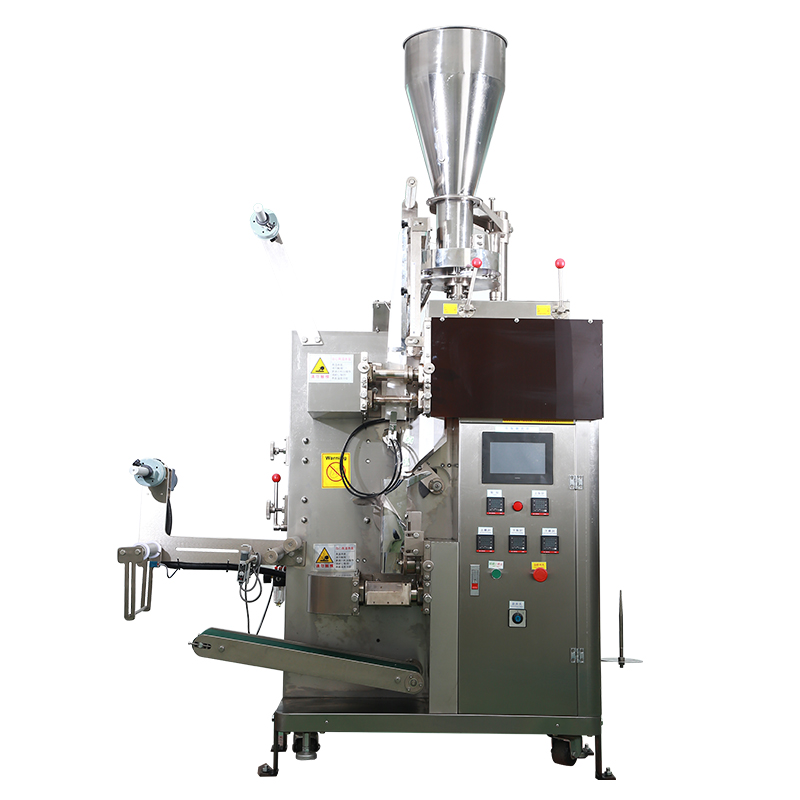 漳州內(nèi)外袋茶葉包裝機(jī)廠家_茶葉包裝機(jī)廠家報(bào)價(jià)_包裝機(jī)供應(yīng)商