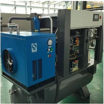 供應(yīng)常州空壓機/節(jié)能環(huán)保型渦旋式空壓機/渦旋空壓機