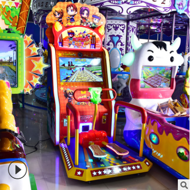 游藝機游樂場出售 游藝機游樂場出售報價 游藝機游樂場出售批發(fā)  游藝機游樂場出售供應(yīng)商