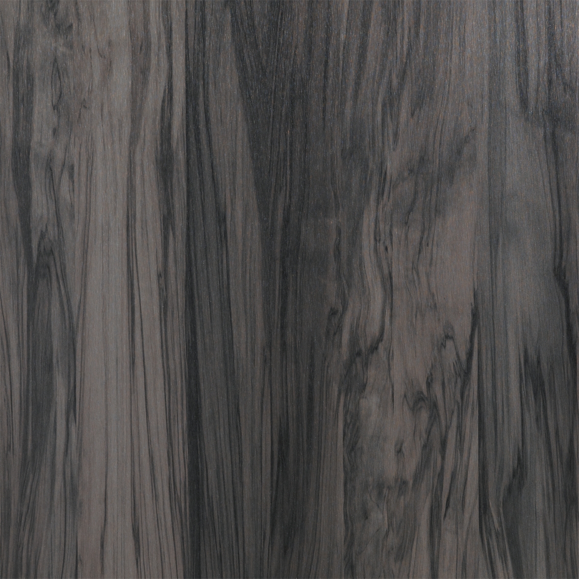 銳美家防火板生產(chǎn)廠家批發(fā)供應(yīng)6308B 漂流胡桃木防火板