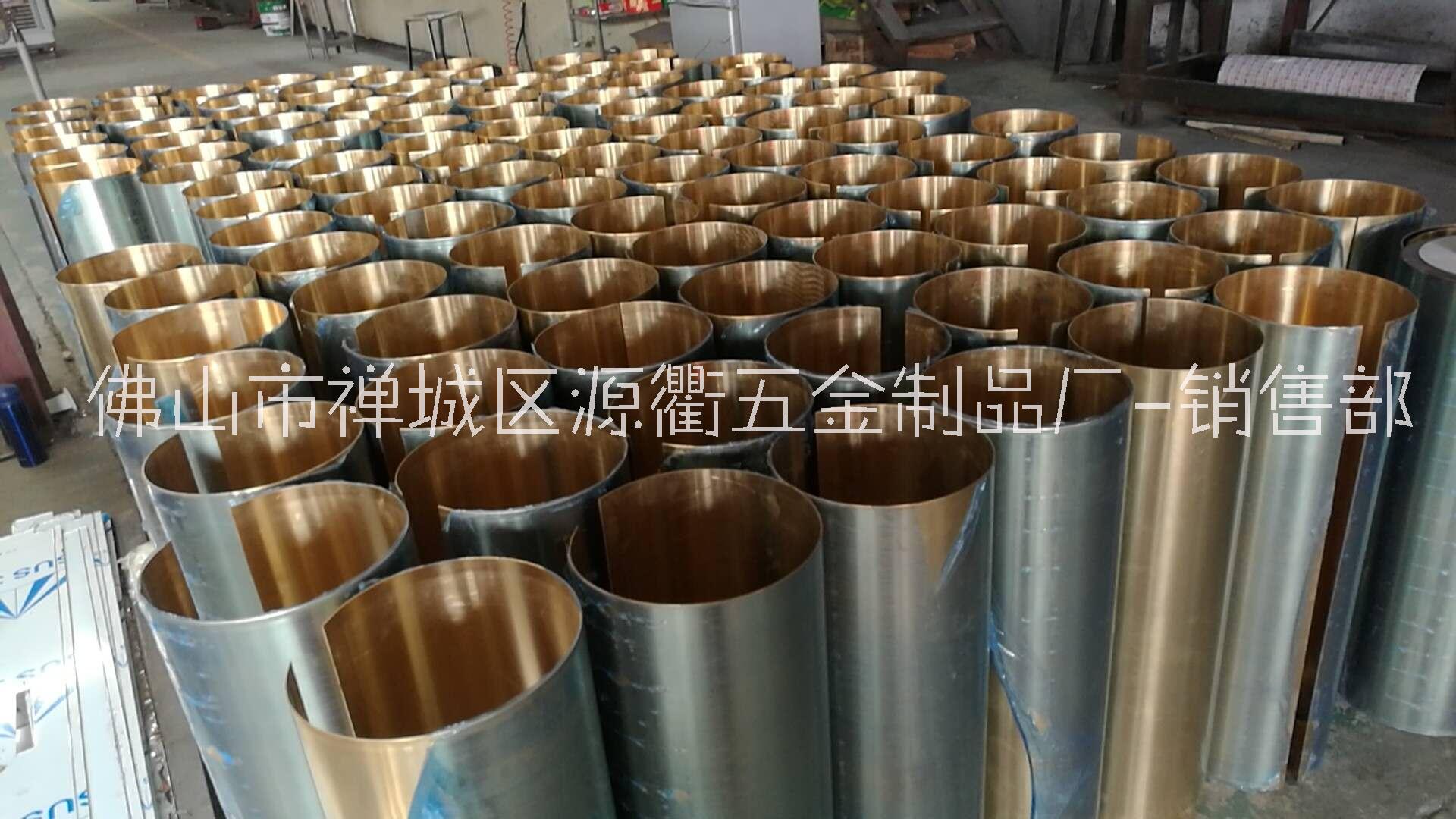 不銹鋼裝飾線條_佛山不銹鋼裝飾線條廠家_不銹鋼線條多少錢(qián)一米