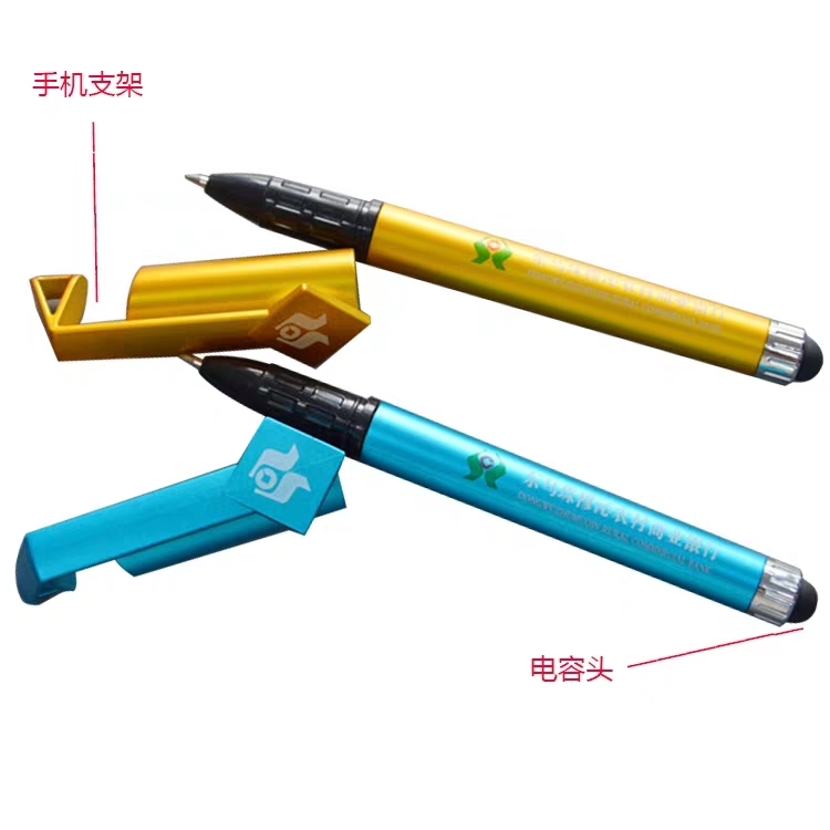 成都定做筆套裝 套裝筆 派克筆 公爵筆等定制 可印LOGO