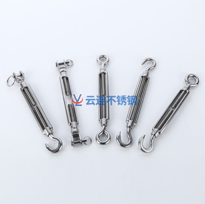 開體花籃螺絲廠家/*