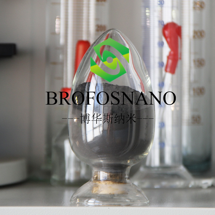 高純超細(xì)納米微米六硼化鈣廠家直銷CaB6