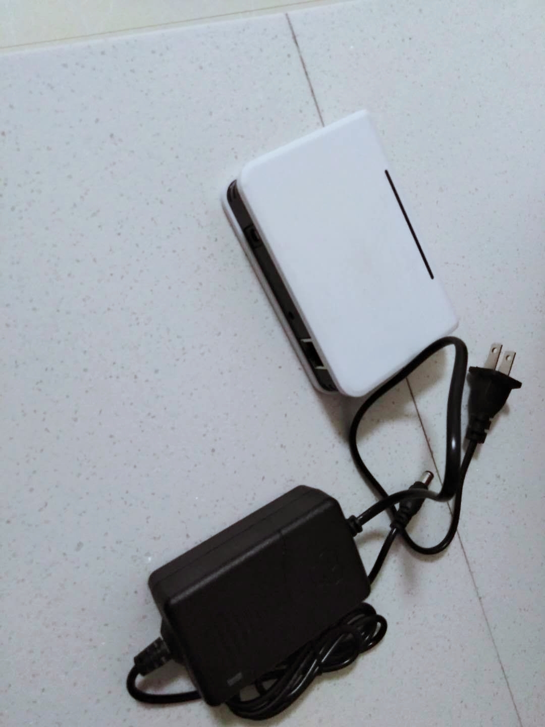 RF-BOOK讀卡器廠家  煤化讀卡器  網(wǎng)口讀卡器 RF-BOOK系列讀卡器