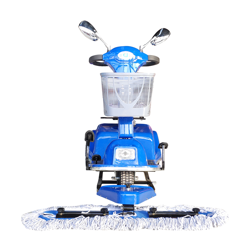 拖地車塵推車 塵推車廠家 塵推車價格 電動塵推車*出售