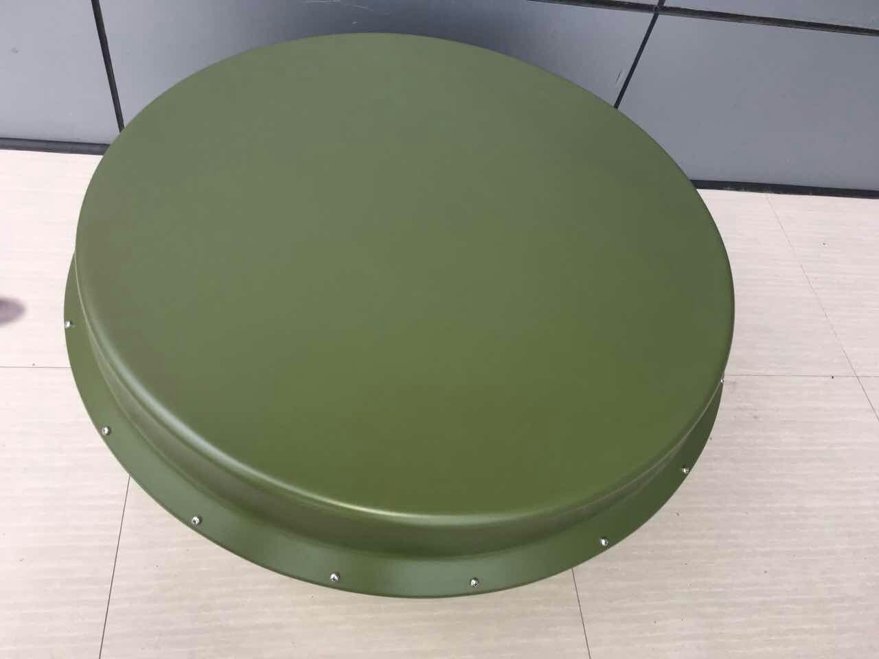 TN305雙極化測向天線全向定向喇叭對周共用器矩陣倒V三線短波有源無源發(fā)射接收