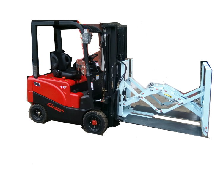 全新電動叉車搬運車優(yōu)質(zhì)供應(yīng)商-直銷