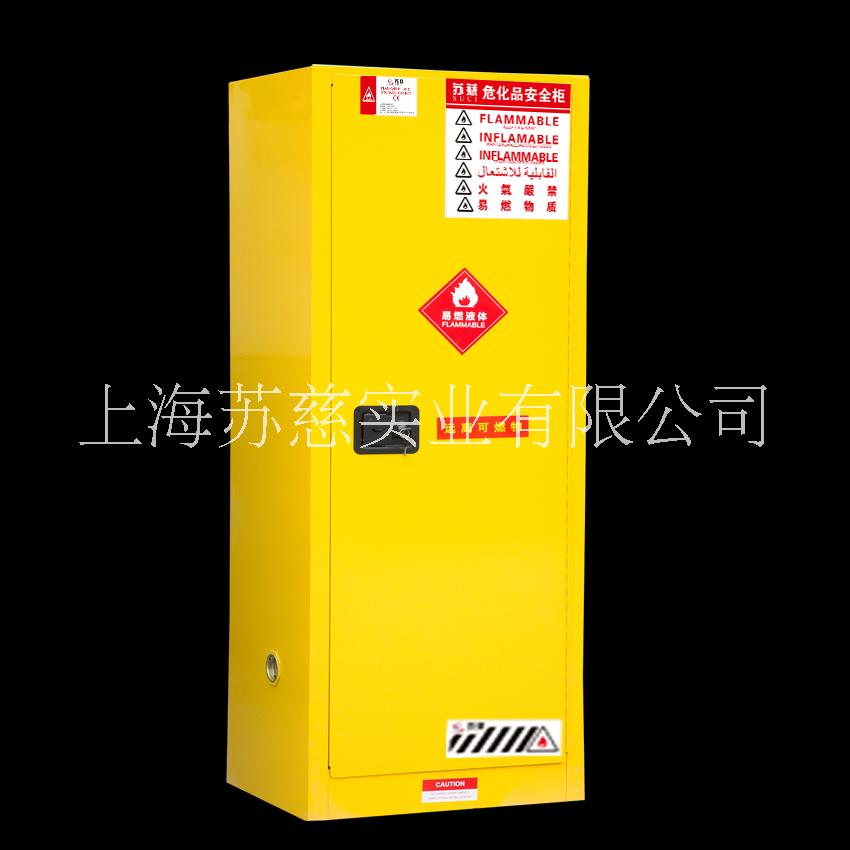 廣西危化品 廣西30加侖?；钒踩?  title=