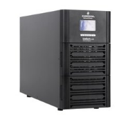 直銷科華ups不間斷電源_不間斷電源_ups