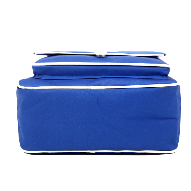 背包定制訂做 OEM箱包廠家生產(chǎn)直銷 書包訂做