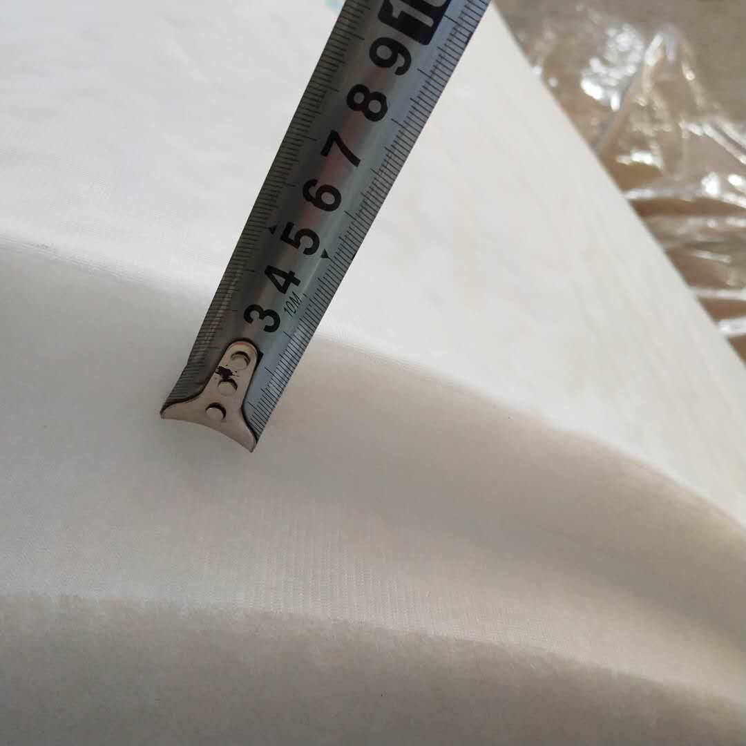 烤漆房過濾棉中效過濾棉 噴烤漆房進(jìn)風(fēng)棉頂棉