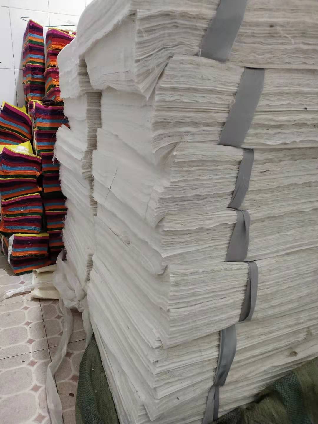 袋麻布袋廣告 帆布袋云南布袋業(yè)設(shè)計(jì)云南袋麻布袋批發(fā)