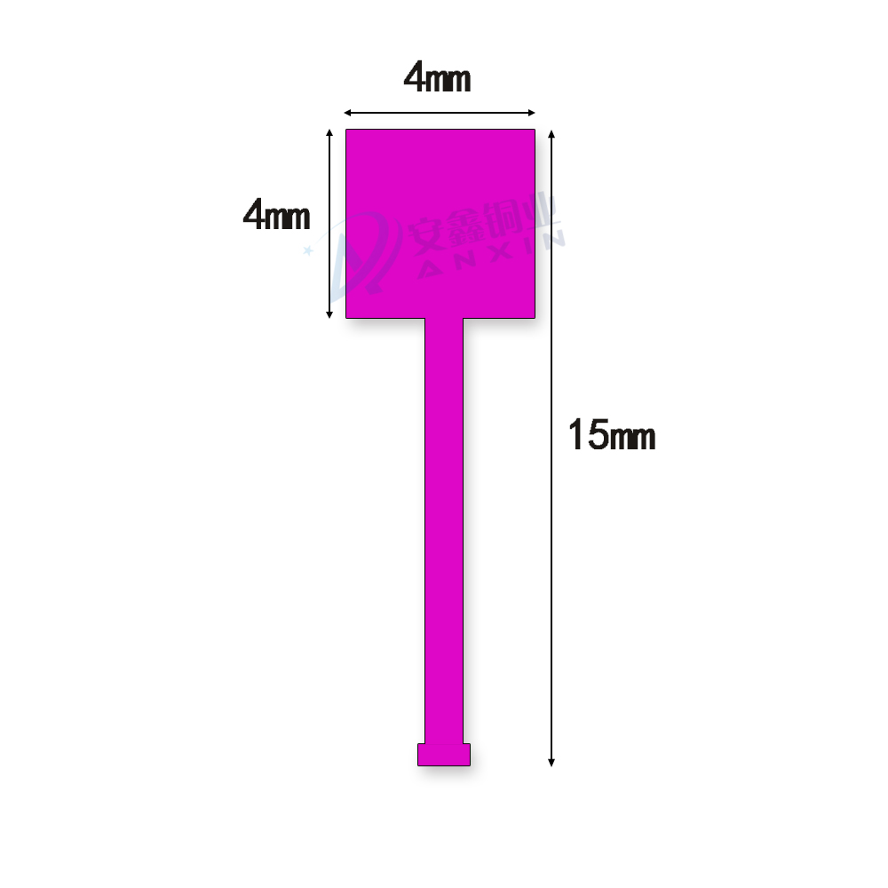 四川銅條廠 銅條定制 水磨石銅條 水磨石瓷磚地面 工字型T型平板型銅條批發(fā) H59黃銅條加工 水磨石瓷磚地面鑲嵌分隔銅條