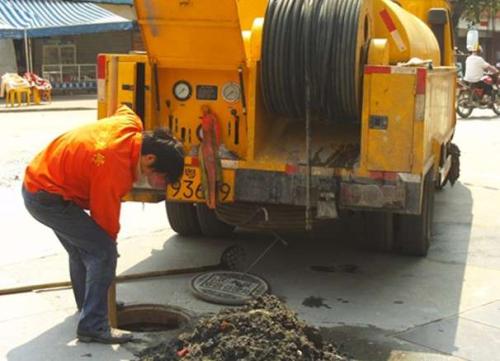 南京管道疏通  南京管道疏通價(jià)格  管道疏通收費(fèi)   管道疏通公司維護(hù)