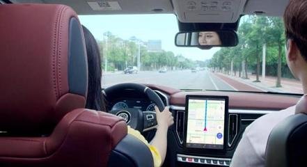 高鋁蝕刻玻璃-車載高鋁玻璃生產(chǎn)加工無閃點防眩玻璃生產(chǎn)加工