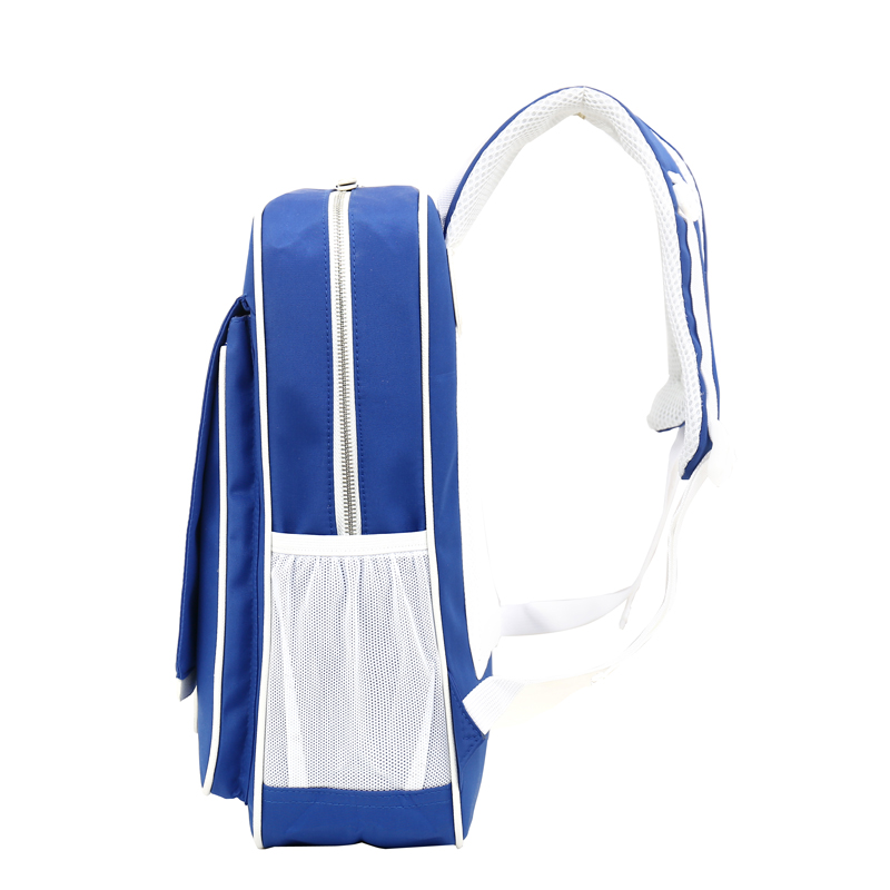 背包定制訂做 OEM箱包廠家生產(chǎn)直銷 書包訂做