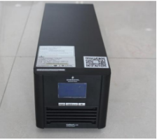 伊頓在線式UPS不間斷電源_DX20KCXL 31_三進(jìn)單出