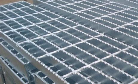 冷鍍鋅鋼格板供應(yīng)商_鍍鋅鋼格板廠家_廠家價(jià)格_電話
