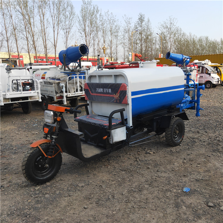 電動三輪保潔車，山東電動三輪保潔車批發(fā)，電動三輪保潔車供應商