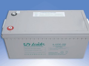 12V100AH直流屏UPS電池價格_優(yōu)質(zhì)UPS電池_價格